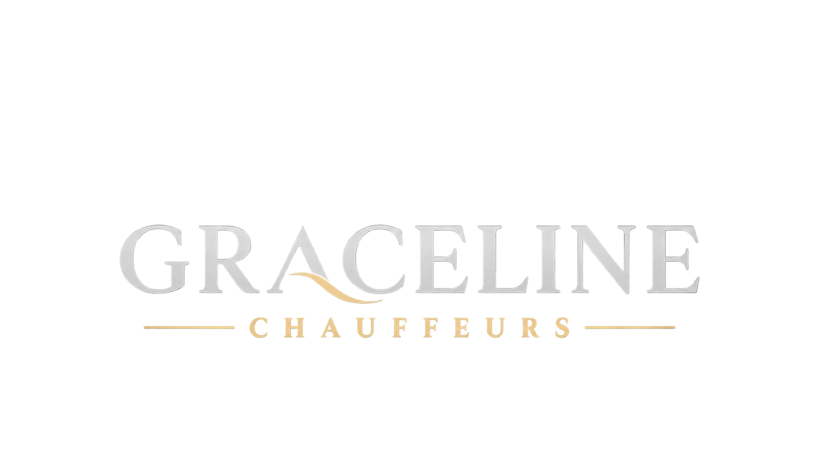 Graceline Chauffeurs